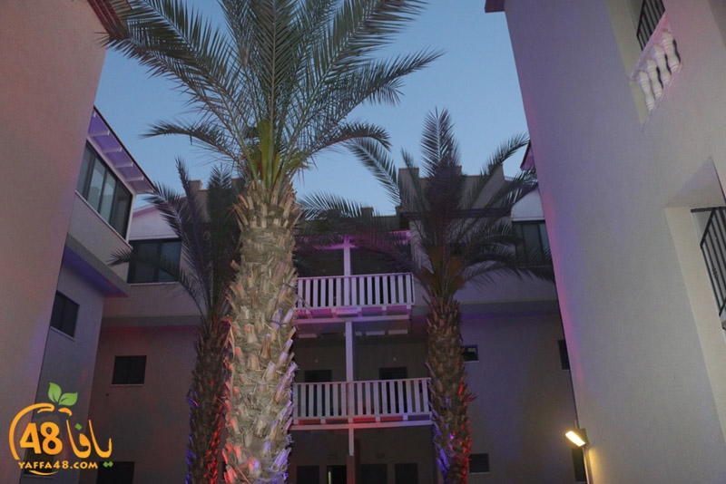 lud nakheel showqaq (34).JPG